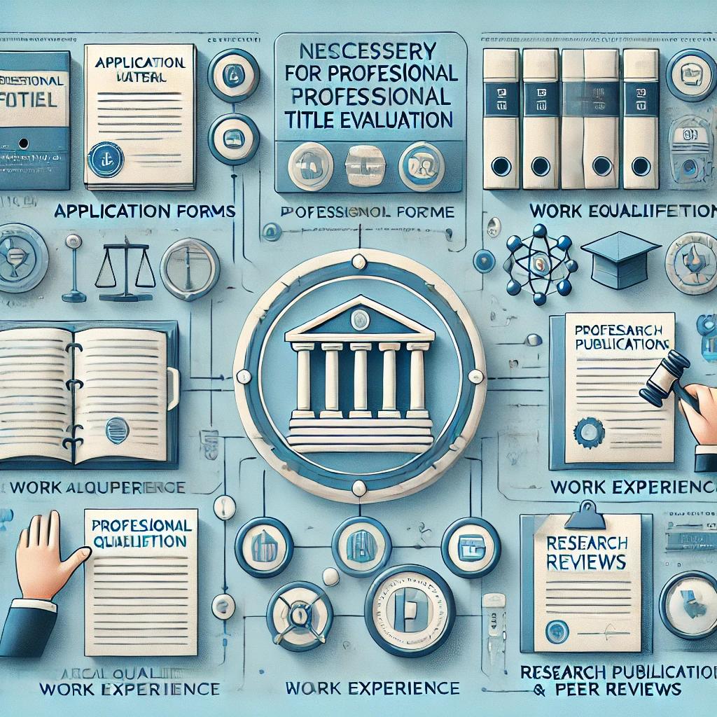 研究其优势与挑战