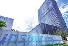 揭秘浪潮服务器深度,了解深度全新视界。-优乐评测网