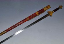 剑三换服务器究竟要多少钱?为你解析。-优乐评测网