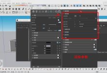 渲染服务器价格究竟多少？-优乐评测网