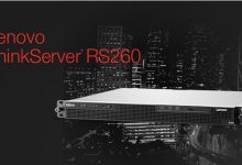 速达服务器安装费用是多少?-优乐评测网