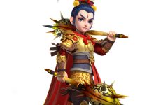 梦幻服务器价格揭秘:最贵价格是多少?-优乐评测网