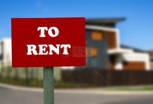 每日租金多少？-优乐评测网