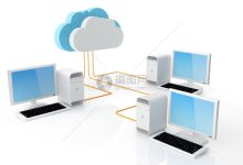 云端医疗服务的未来展望与前景——以内蒙古医科大学附属医院为例-优乐评测网