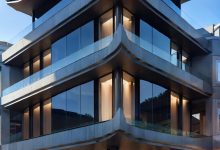 建筑行业云化变革迈入新阶段：中国建筑集团云计算战略布局分析-优乐评测网