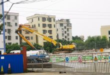 拆包装费用详解，了解-优乐评测网