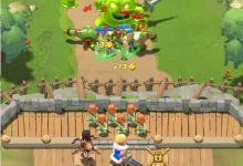 游戏运营者的秘密-优乐评测网