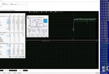 常见功耗及实际应用考量-优乐评测网