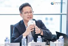 打造云端智能物流生态圈-优乐评测网