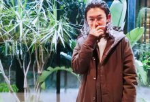 小哥探讨：-优乐评测网