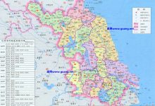 江苏地区HP服务器维修收费标准及影响因素分析-优乐评测网