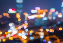 未来市场趋势对服务器残值的影响-优乐评测网