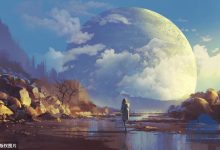 探寻香港服务器地址的旅程-优乐评测网