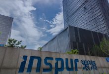 各型号浪潮服务器收费详情揭秘-优乐评测网