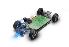 全面解析Eve服务器价格,助你轻松决策-优乐评测网