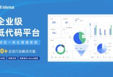 高效部署与管理云服务器资源-优乐评测网