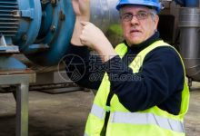 维护成本如何？如何选择合适的维修方案？-优乐评测网