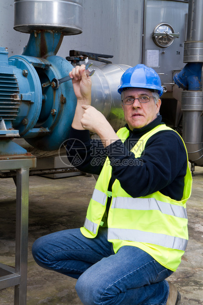 如何选择合适的维修方案