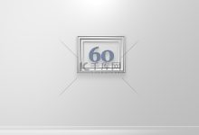 永久60到底有多少个服务器？-优乐评测网