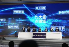 汇聚未来技术领军者的云算基石之地 (汇聚一起,未来可期)-优乐评测网