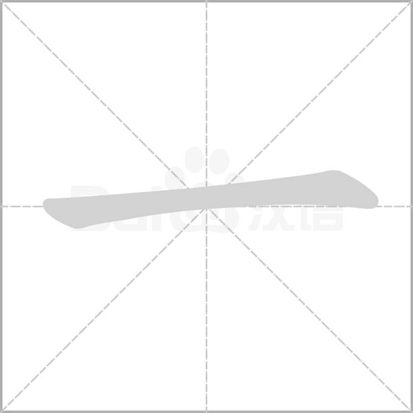 了解蜜蜂服务器改装概念