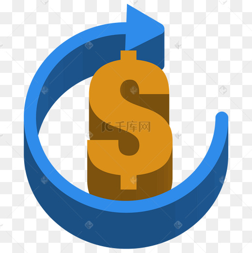 如何挑选性价比高的服务器