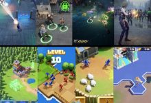 独家解读游戏内王者的诞生。-优乐评测网