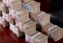 究竟多少钱一台高端服务器？-优乐评测网