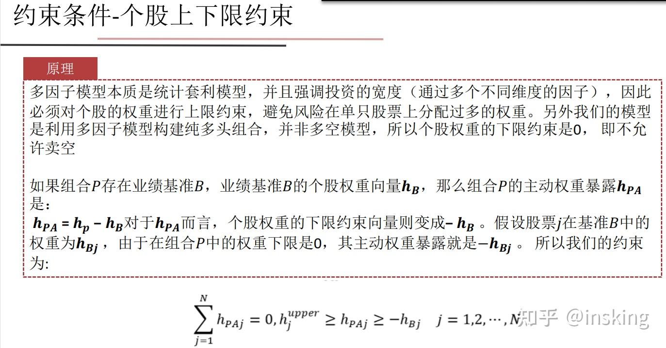 多因素决定的服务器租赁费用详解