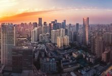 成都服务器租赁市场行情概览-优乐评测网