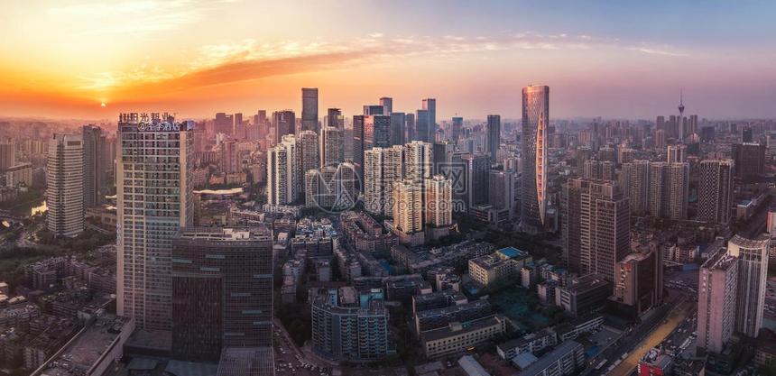 成都服务器租赁市场行情概览