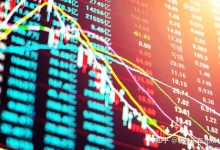 了解市场行情，洞悉最新报价。-优乐评测网