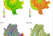 深入分析地理位置与资源要素的优势 (深入分析地理)-优乐评测网
