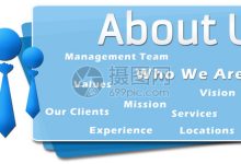 关于云服务器网速的详细解读。-优乐评测网