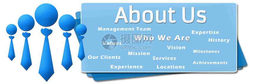 关于云服务器网速的详细解读