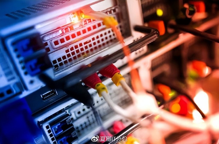 揭秘服务器密码的一般设置与规则