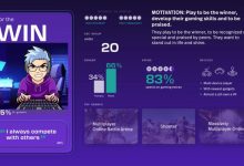 玩家如何判断和优化自己的游戏延迟?-优乐评测网