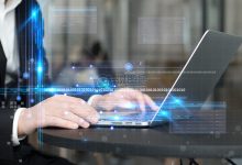 查询微软dns服务器地址的步骤及最新数据解析-优乐评测网