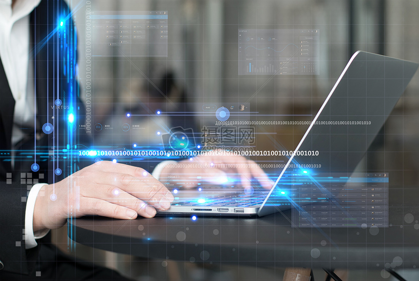 查询微软dns服务器地址的步骤及最新数据解析