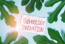 从技术革新看服务器固态盘GB数值的突破-优乐评测网