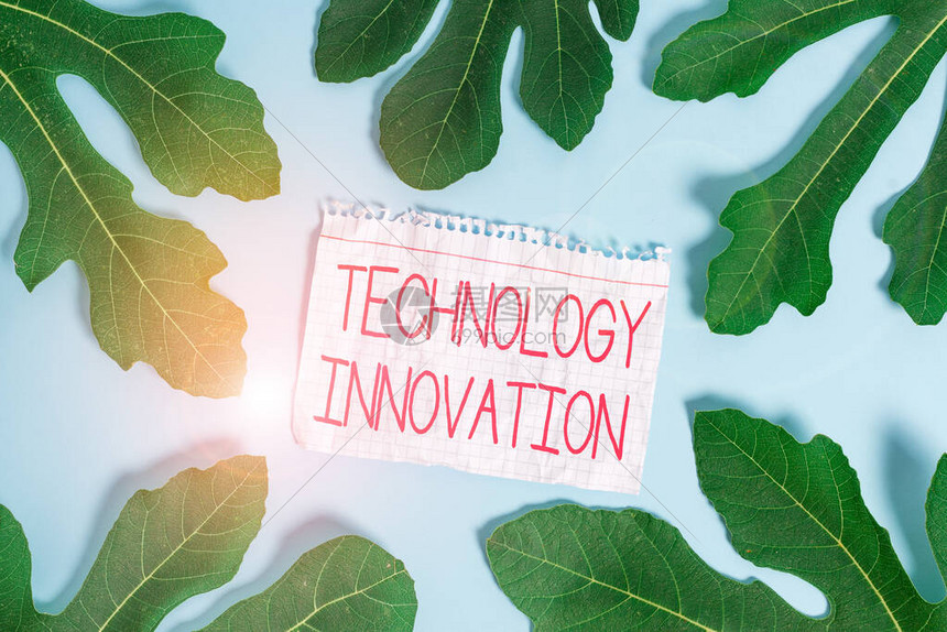 从技术革新看服务器固态盘GB数值的突破