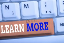 了解并掌握电脑服务器IP地址的设置与位数相关知识重要性-优乐评测网