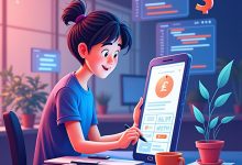 究竟要多少钱进行一次全面系统升级?-优乐评测网