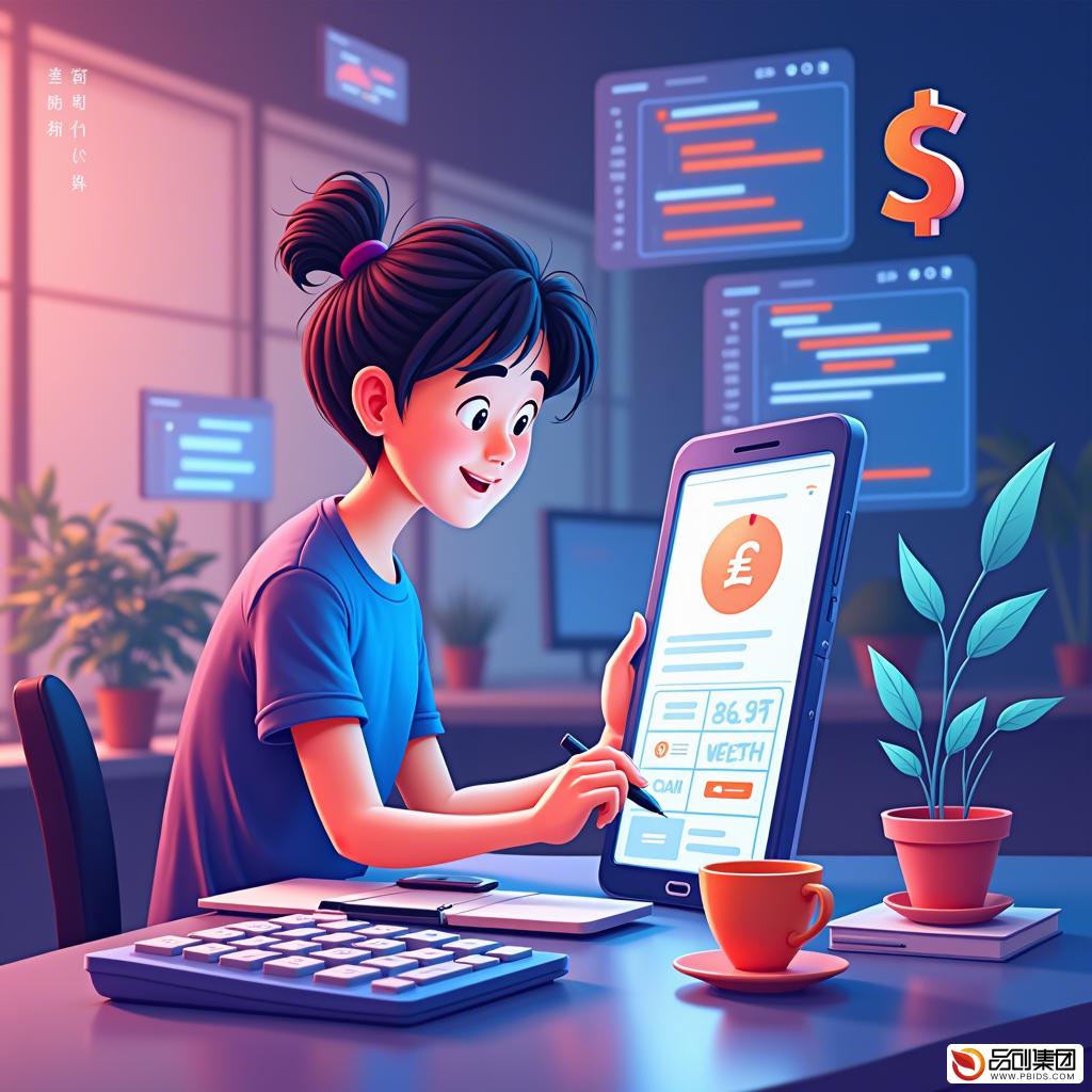 究竟要多少钱进行一次全面系统升级