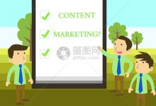 涉及多个领域,应用广泛-优乐评测网