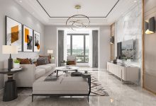 装一套服务器究竟需要多少钱?-优乐评测网