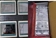 一、H100 8卡服务器概述-优乐评测网