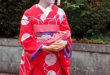 不同配置与服务等级，价格各异。-优乐评测网