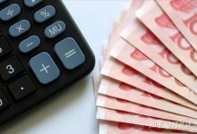 不同因素如何影响价格-优乐评测网