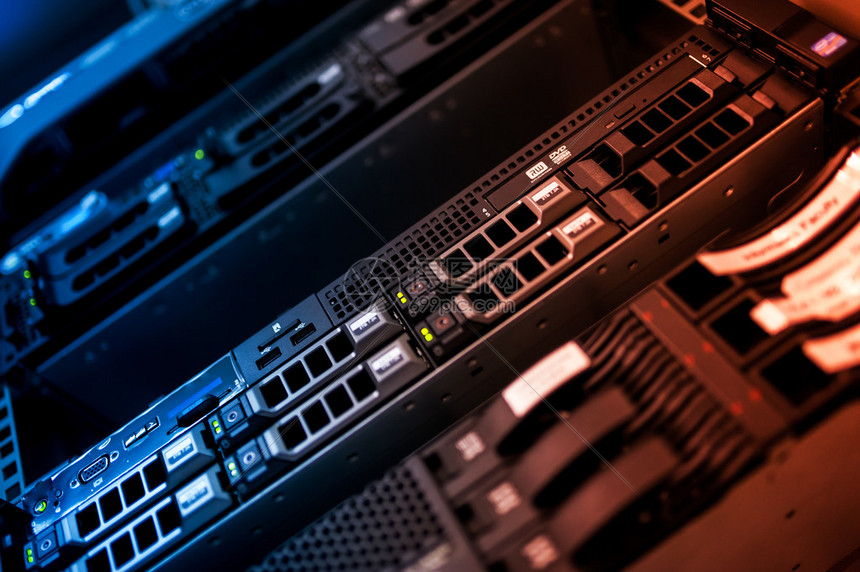 揭秘服务器网卡安装数量与数据承载能力的关联